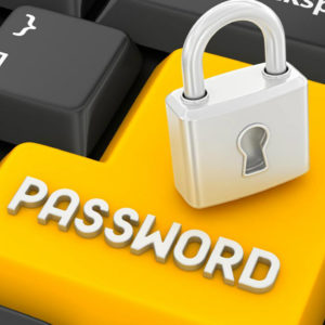 Password Paradox: Πώς εξισορροπείται η ευκολία και η ασφάλεια στην ψηφιακή εποχή
