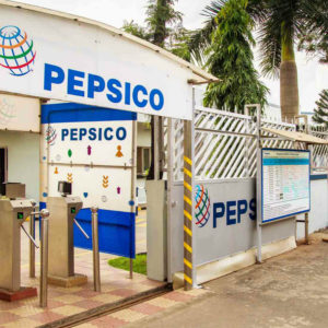 PepsiCo Hellas: Συνεχίζει τη δυναμική πορεία της και το 2021 - Αύξηση 41,5% του κύκλου εργασιών