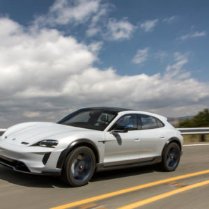ΜΟΤΟΔΥΝΑΜΙΚΗ: Yamaha και Porsche κάνουν ρεκόρ πωλήσεων - επέκταση και σε υπόλοιπες δραστηριότητες και προϊόντα