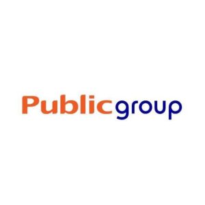 Public Group: Στο «στόχαστρο» scale up εταιρείες - Επενδυτικές πρωτοβουλίες €20 εκ.