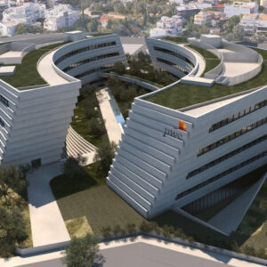 PwC Ελλάδας: Μετασχηματισμός του τεχνολογικού της κλάδου σε Technology Powerhouse