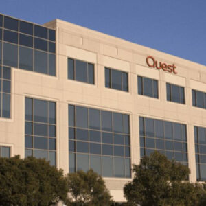 ​Quest: Αύξηση 11,8% των πωλήσεων στο εννεάμηνο