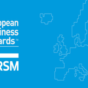 11 Ελληνικές επιχειρήσεις στον τελικό των European Business Awards 2017/18 sponsored by RSM