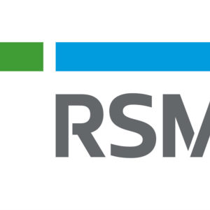 RSM: Ανάπτυξη 15% το 2022 - Η στρατηγική έως το 2030