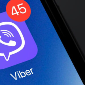 Οι εφαρμογές υποστήριξης που προσφέρει η Rakuten Viber στους μικρούς επιχειρηματίες