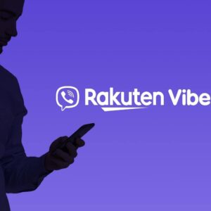 Rakuten Viber: Εξαπλώνει τις υπηρεσίες της προς μικρές επιχειρήσεις στην Ελλάδα