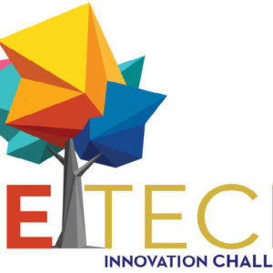 Oι 10 φιναλίστ του ReTech Innovation Challenge​ παρουσιάζουν τις υπηρεσίες τους