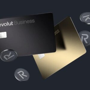 Revolut: Διευρύνει την πρόσβαση σε αμοιβαία κεφάλαια για ελληνικές επιχειρήσεις