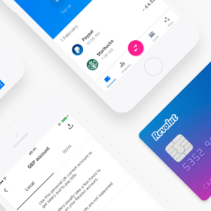 Revolut: Πάνω από 200 εκατ. επένδυσαν 100.000 Έλληνες χρήστες στα «ευέλικτα κεφάλαια»