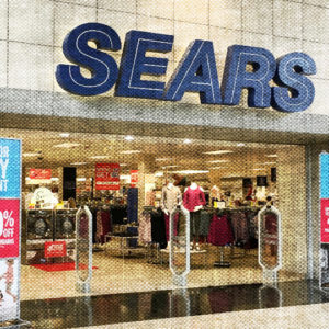 10 πράγματα που δεν γνωρίζαμε για την Sears