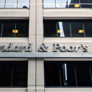 Η Freedom Holding Corp. γίνεται case study στο Stanford - Η αναβάθμισή της από την S&P Global Ratings