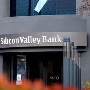 Το σοκ από τη Silicon Valley Bank, τα υψηλά επιτόκια και οι εταιρείες startups