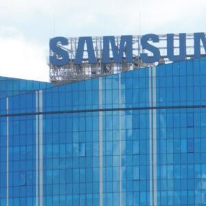 Η Samsung Electronics συνεργάζεται με τις Hyundai Motor και Kia επεκτείνοντας το οικοσύστημα SmartThings