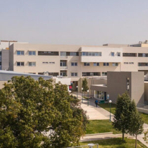 Φόρουμ Διαλόγου στο Σεράφειο για τον ψηφιακό ανταγωνισμό και τις νέες ευκαιρίες για την Περιφέρεια Αττικής