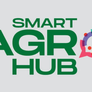 Smart Agro Lab: Νέα θερμοκοιτίδα για νεοφυείς επιχειρήσεις του αγροδιατροφικού τομέα