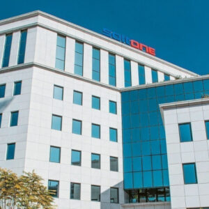 SOFTONE WEB CRM: Τομή στην ψηφιακή διαχείριση πωλήσεων και πελατειακών σχέσεων