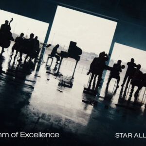 Η νέα καμπάνια της Star Alliance τιτλοφορείται The Rhythm of Excellence - Τι αφορά