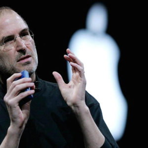 10 μεγάλες δηλώσεις του Steve Jobs που δε θα ξεχάσουμε ποτέ