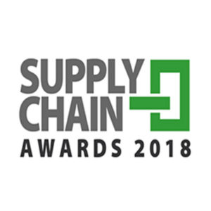 Ποιοι είναι οι κορυφαίοι των Supply Chain Awards 2018;