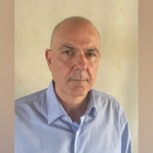 Ο Τάσος Κουτσουμπής εντάσσεται στη Howden ως Senior Account Executive