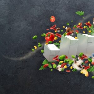 Tetra Recart®: Η νέα εποχή στη χάρτινη συσκευασία τροφίμων