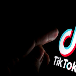 TikTok: Στο πλευρό των δημιουργών που διαμορφώνουν τάσεις και πολιτισμό, στο Cannes Lions
