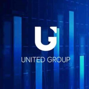 Οι S&P Global και Moody's αναθεωρούν θετικά τις προοπτικές για την United Group