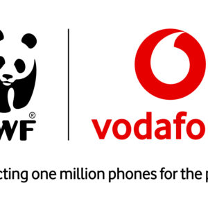 WWF - Vodafone: Ένας χρόνος από την έναρξη της παγκόσμιας συνεργασίας