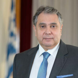 Συνεδρίαση Δ.Σ. ΕΒΕΠ: Σε ανοδική πορεία η ελληνική οικονομία παρά τους έντονους κλυδωνισμούς