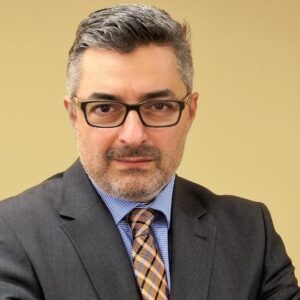 Πώς διευρύνει την παρουσία της η ΕΑΣΕ - το στρατηγικό πλάνο και οι πρωτοβουλίες