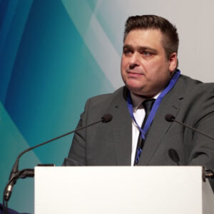Παρέμβαση πραγματοποίησε η ΚΕΕΕ στη δημόσια διαβούλευση για την ΚΥΑ περί Οικολογικών Επιχειρηματικών Πάρκων