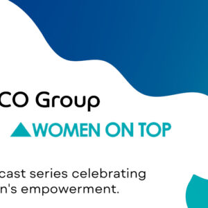 O όμιλος Qualco «ενώνει τις δυνάμεις του» με το Women on Top με στόχο μια κοινωνία ισότητας