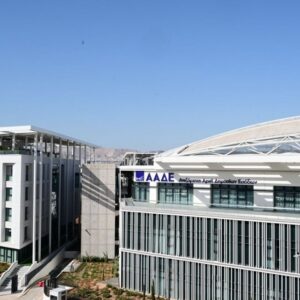 ΑΑΔΕ: Χορηγεί αυτόματα ΑΦΜ σε 700.000 ανηλίκους