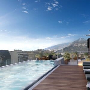 Όμιλος Accor: 117 νέα ξενοδοχεία το 1ο εξάμηνο - Αύξηση εσόδων κατά 5,1%