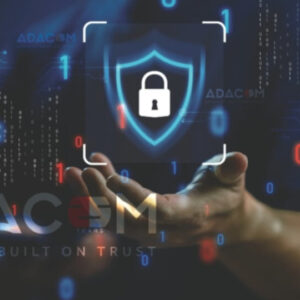 ADACOM: Μία ακόμα εξειδίκευση στον τομέα του Information Protection & Governance Specialization από τη Microsoft