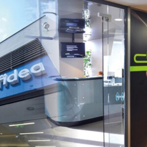 Affidea: Προληπτικές εξετάσεις υγείας με αφορμή την έναρξη της νέας χρονιάς