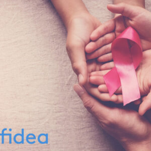 Affidea: Δωρεάν ψηφιακή μαστογραφία για νέες ηλικιακές ομάδες γυναικών