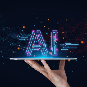 AI Office, AI Act και πρόσφατες εξελίξεις στη ρύθμιση της τεχνητής νοημοσύνης