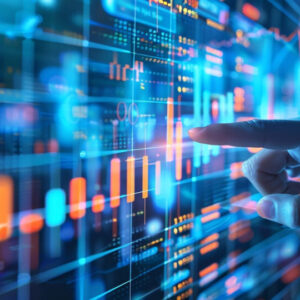 Schroders Capital: Νέα Generative AI Investment Analyst εφαρμογή για ιδιωτικά επενδυτικά κεφάλαια