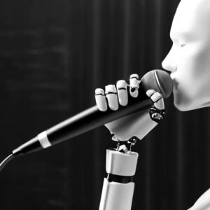AI Act και δικαιώματα πνευματικής ιδιοκτησίας σε μουσικές δημιουργίες τεχνητής νοημοσύνης [Μέρος 2ο]