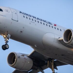 Air France: Συμφωνία με KLM και Travelport, ορόσημο για την αγορά λιανικής