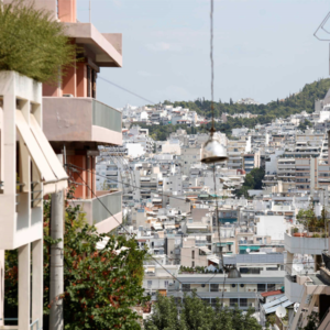 Φοροαπαλλαγές για να ανοίξουν τα κλειστά σπίτια ζητά ο πρόεδρος της ΠΟΜΙΔΑ