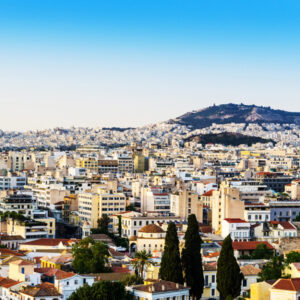 Γιατί 1 στους 3 Έλληνες ψάχνει για σπίτι την επόμενη διετία