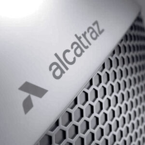 Η Alcatraz AI λαμβάνει 25 εκατ. δολ. σε γύρο χρηματοδότησης