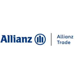 Η Allianz Trade στην Ελλάδα απέκτησε την Πιστοποίηση του Great Place to Work