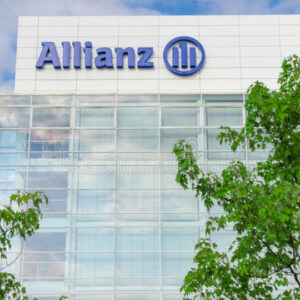 Κορυφαίο brand στην ασφαλιστική αγορά παγκοσμίως ξανά η Allianz