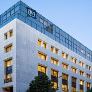 Alpha Bank: Η 1η ελληνική Tράπεζα που συμμετέχει στην παγκόσμια πρωτοβουλία των Ηνωμένων Εθνών Net Zero Banking Alliance