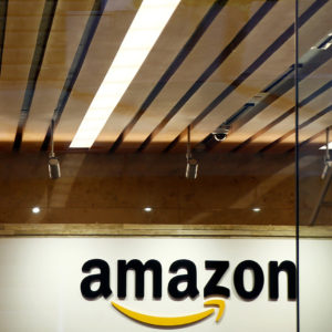 Η Amazon εξαγοράζει πάροχο πρωτοβάθμιας φροντίδας υγείας για 3,9 δισ. δολάρια