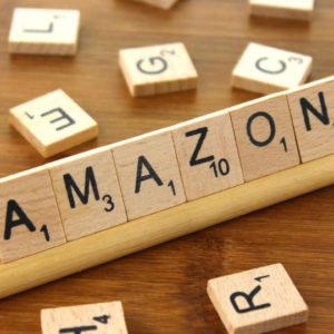 ΗΠΑ: Η Amazon παράγγειλε 20.000 φορτηγά - Πλήττει τους παρόχους υπηρεσιών ταχυμεταφοράς