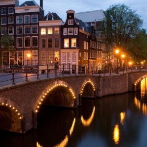 Ολλανδική πόλη διαγράφει χρέη δημοτών